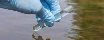 В Килийском районе, Арцизе и Сарате вода не соответствует нормам